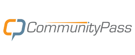 CommunityPass