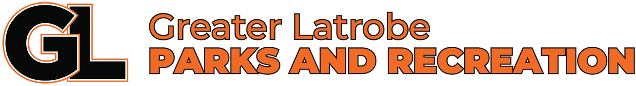 Greater Latrobe Parks & Recreation